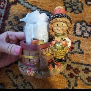 Fall/Thanksgiving Lot